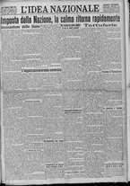 giornale/TO00185815/1922/n.183, 4 ed/001